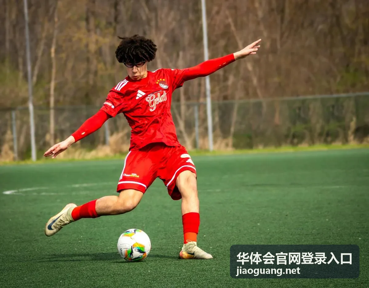 华体会官网登录入口赛事大厅页面概览
